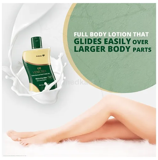 venusia lotion 200 ml